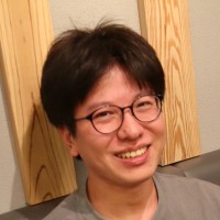 Zhaonan ZOU, Ph.D.