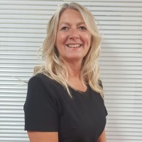 Gloria Morgan