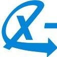 X-Office Srl .