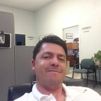 Nate Teramo