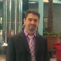Qusai Alsabbagh