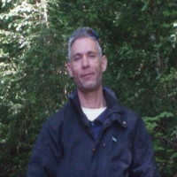 Patrick Courtet