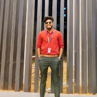 Rinku Swain