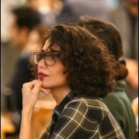 Shabnam T.