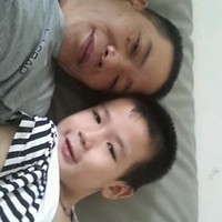 李运生