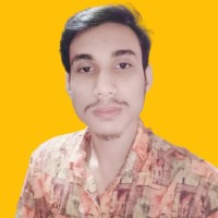 Shihab Ahmed