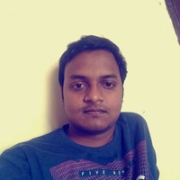 Riju Barman