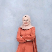 Siti Airnis Taffrijiah