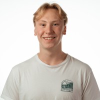 Cade Sterner
