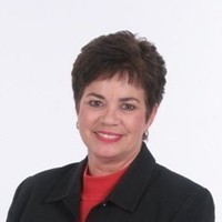 Beverly Collins