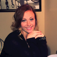 Brittany Hafner
