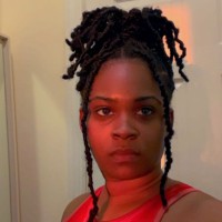 Aliyah Joseph