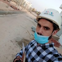 Sikandar Khan