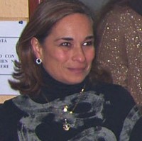 Ines Martinez