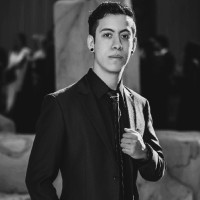 David Ospina Monsalve