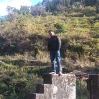 Rahul Uniyal