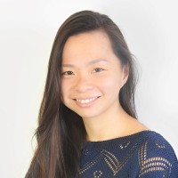Wenlin Tan