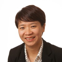 Thi Thu Hien Le