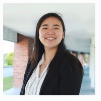 Sin Yee Ng