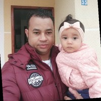 Junio Sobralia Silva
