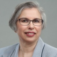 Joan Marcus