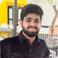 Saksham Khandelwal
