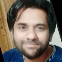 Devendra Singh Thakur