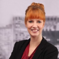 Hanna Oelschläger