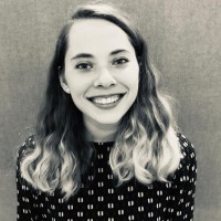 Karla De La Bat (Stander)