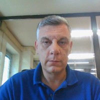Stefano Bordogna