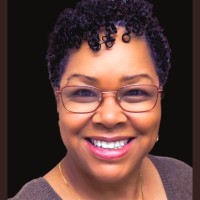 Juandalynn Freeman-Sankey