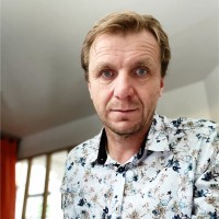 VALLEE Stephane