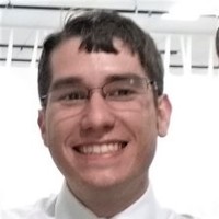 Alan Snyder
