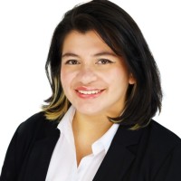 Diana Ramirez