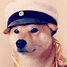 Tyler Werbenjagermanjensen