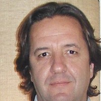 Juan Robledo Parrón