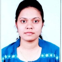 Ankita Acharya