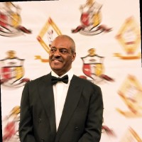 Claude E. Cole