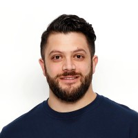 Mike Caradonna