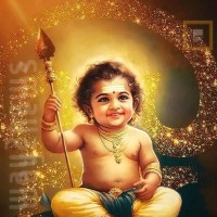 Tharigonda Ganesh
