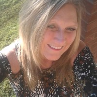 Vicky Ausenbaugh