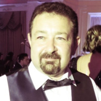 Mark Belenitsky
