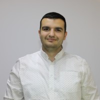 Kosmos Dërmaku