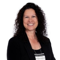 Jennifer Emerick