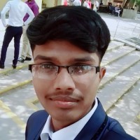 Rahul .