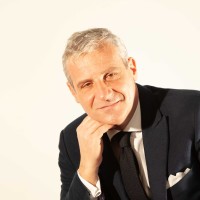 Daniele Tedesco