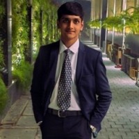 Nimish Goyal