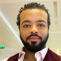 Tommy Malcolm Mbock
