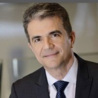 Luiz Marcelo Daniel