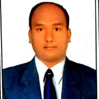 Amit Kumar